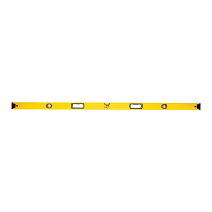 STANLEY HAR8473 LEVEL/PRO.FATMAX 72" 1800mm 43-572