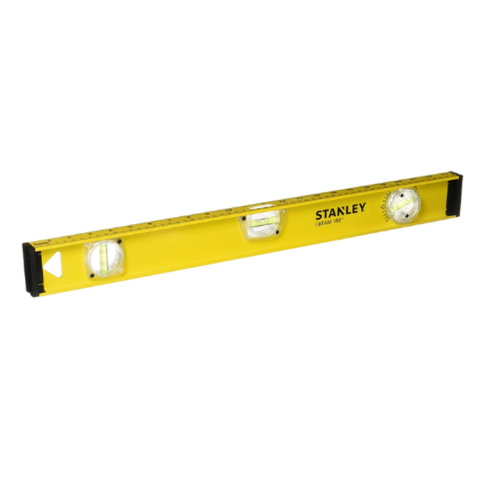 STANLEY HAR8473 LEVEL/PRO.FATMAX 72" 1800mm 43-572