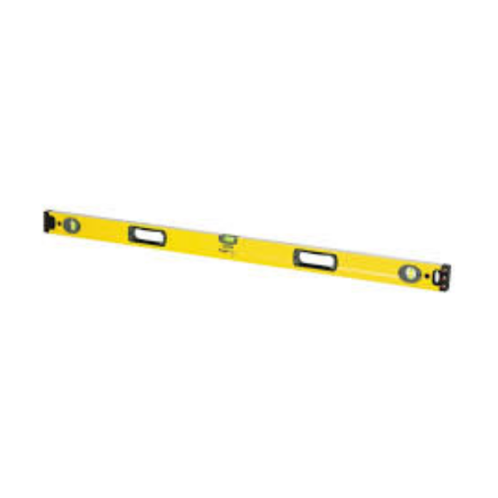STANLEY HAR8473 LEVEL/PRO.FATMAX 72" 1800mm 43-572