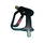 HAR9160 SHORT PRESSURE WASHER GUNS 280 BAR 4000PSI