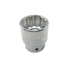 STANLEY HAR8475 SOCKET 12PT 1-5/8 89-674