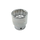 HAR8475 SOCKET 12PT 1-5/8 89-674