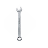 STANLEY HAR8476 / WRENCH COMBINATION 36MM , STANLEY 89-721