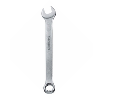 STANLEY HAR8476 COMBINATION WRENCH / SPANNER 36MM 89-721