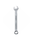 HAR8476 / WRENCH COMBINATION 36MM , STANLEY 89-721