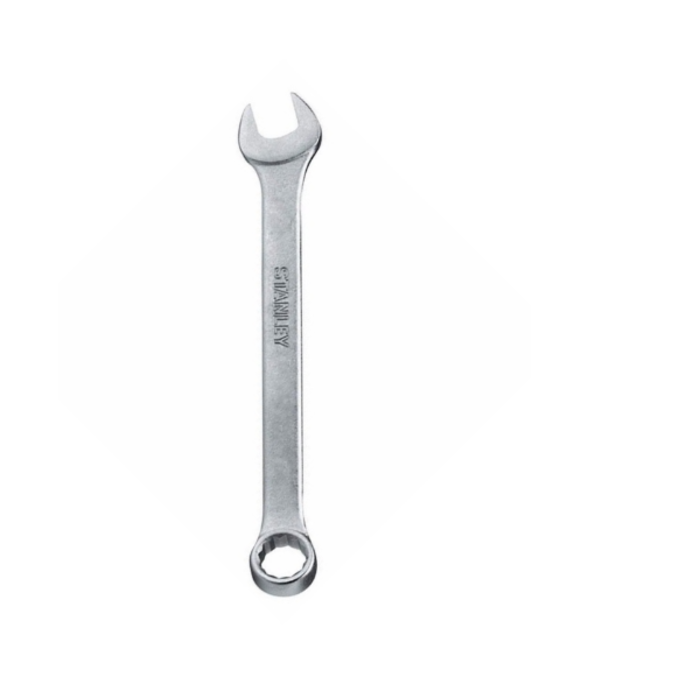 STANLEY HAR8476 / WRENCH COMBINATION 36MM , STANLEY 89-721