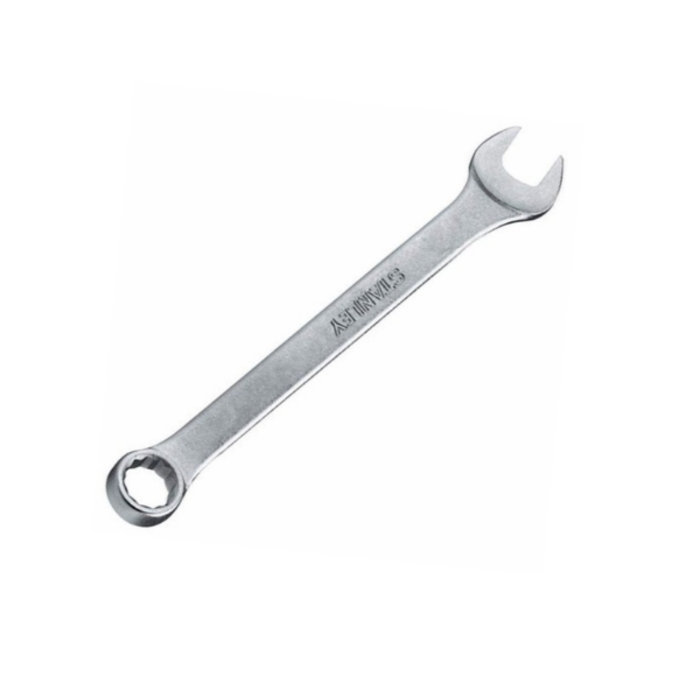 STANLEY HAR8476 / WRENCH COMBINATION 36MM , STANLEY 89-721