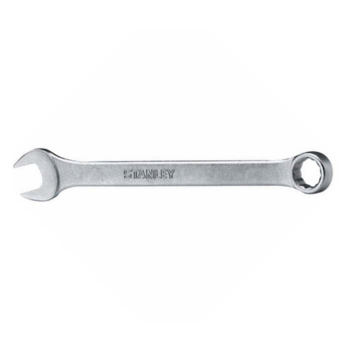 STANLEY HAR8476 COMBINATION WRENCH / SPANNER 36MM 89-721