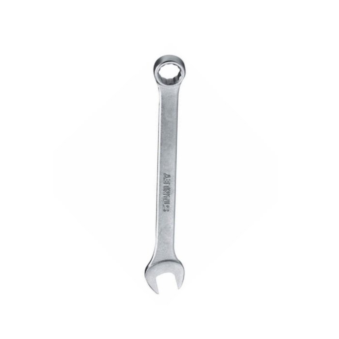 STANLEY HAR8476 / WRENCH COMBINATION 36MM , STANLEY 89-721