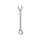 HAR8478 WRENCH COMB/38MM JUMBO 89-776