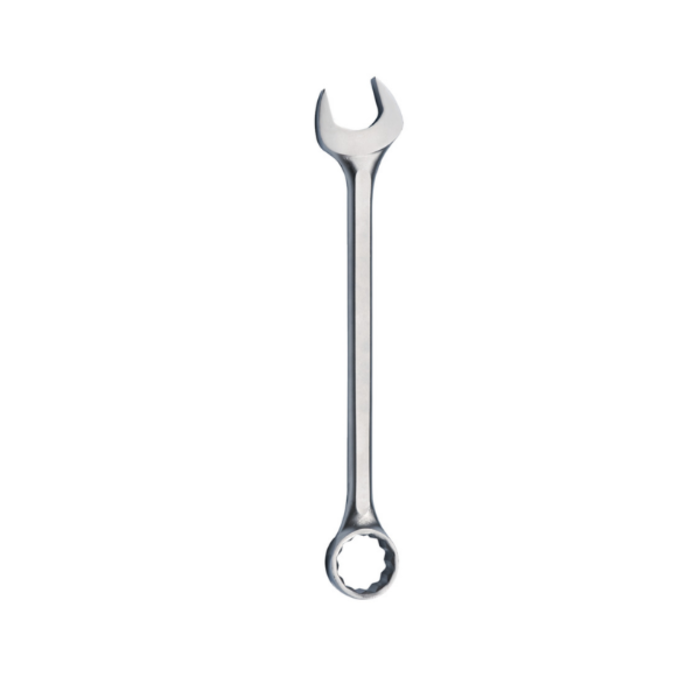 STANLEY HAR8478 WRENCH COMB/38MM JUMBO 89-776