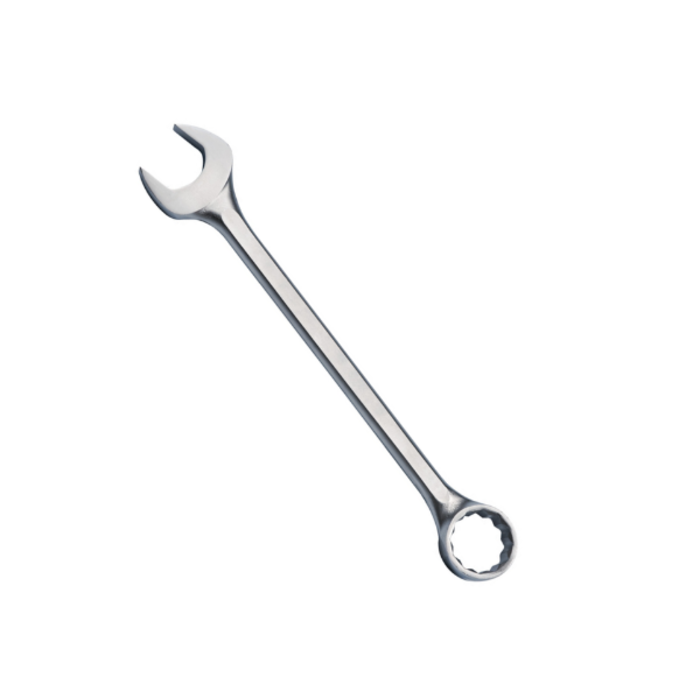 STANLEY HAR8478 WRENCH COMB/38MM JUMBO 89-776