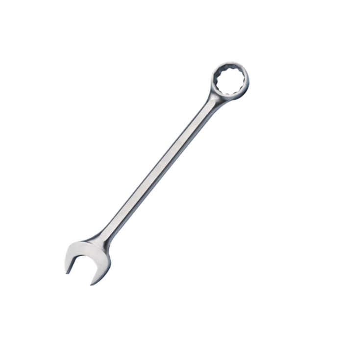 STANLEY HAR8478 WRENCH COMB/38MM JUMBO 89-776