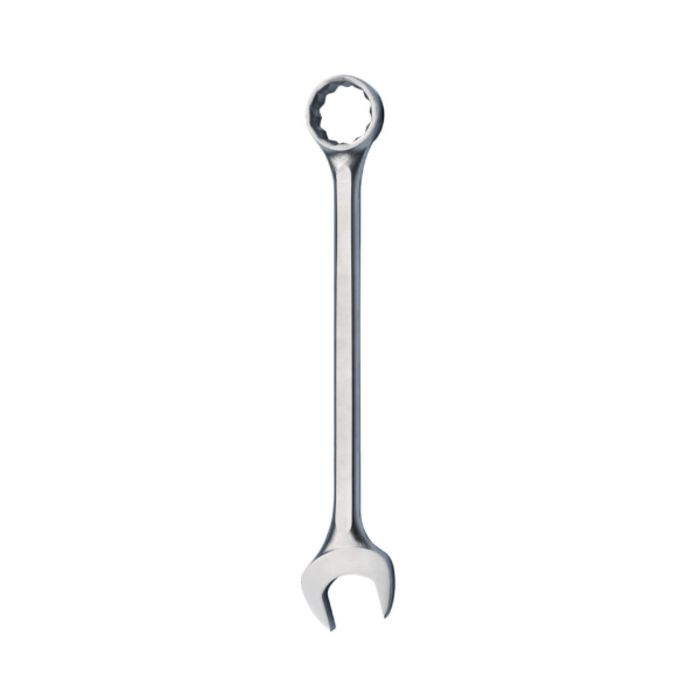 STANLEY HAR8478 WRENCH COMB/38MM JUMBO 89-776