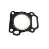 VEH16035 GASKET/CYL.HEAD GE240 8HP