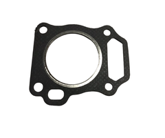 VEH16035 GASKET/CYL.HEAD GE240 8HP