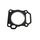 VEH16035 GASKET/CYL.HEAD GE240 8HP