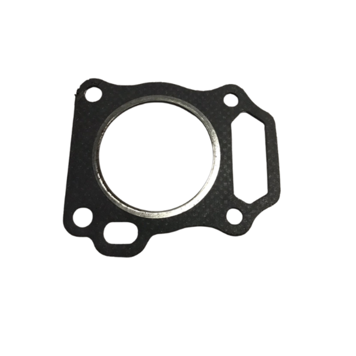 VEH16035 GASKET/CYL.HEAD GE240 8HP
