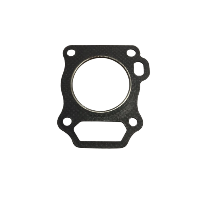 VEH16035 GASKET/CYL.HEAD GE240 8HP