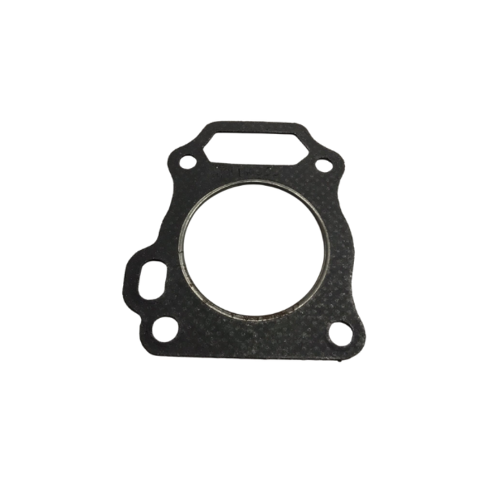 VEH16035 GASKET/CYL.HEAD GE240 8HP