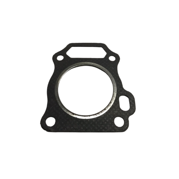 VEH16035 GASKET/CYL.HEAD GE240 8HP