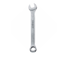 STANLEY HAR8479 WRENCH COMB/43MM JU 89-777