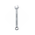HAR8479 WRENCH COMB/43MM JU 89-777