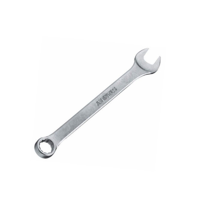 STANLEY HAR8479 WRENCH COMB/43MM JU 89-777