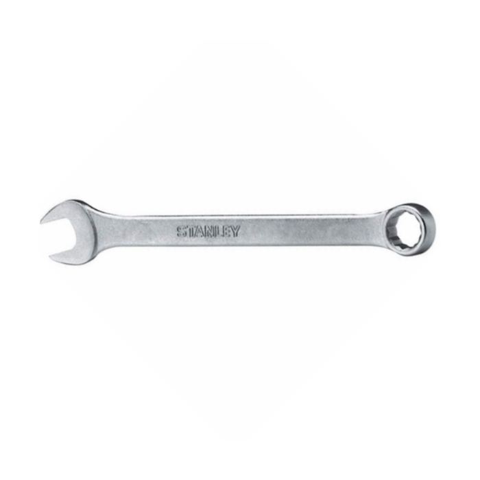 STANLEY HAR8479 WRENCH COMB/43MM JU 89-777