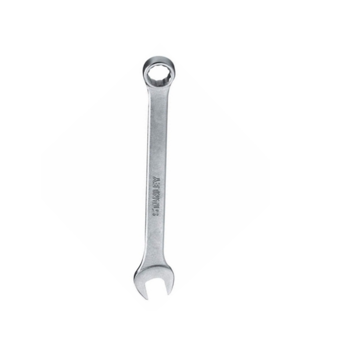 STANLEY HAR8479 WRENCH COMB/43MM JU 89-777