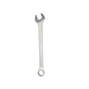 STANLEY HAR8480 WRENCH COMBINATION/48MM 89-778