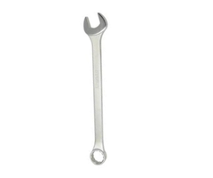 STANLEY HAR8480 WRENCH COMBINATION/48MM  89-778