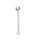 HAR8480 WRENCH COMBINATION/48MM  89-778