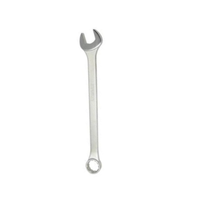 STANLEY HAR8480 WRENCH COMBINATION/48MM 89-778
