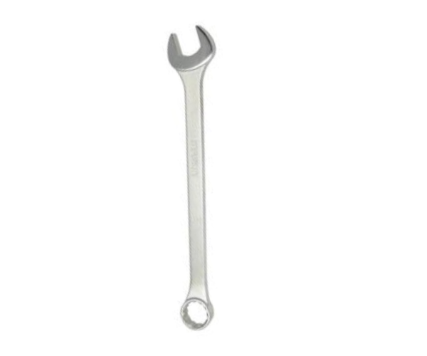 STANLEY HAR8480 WRENCH COMBINATION/48MM 89-778