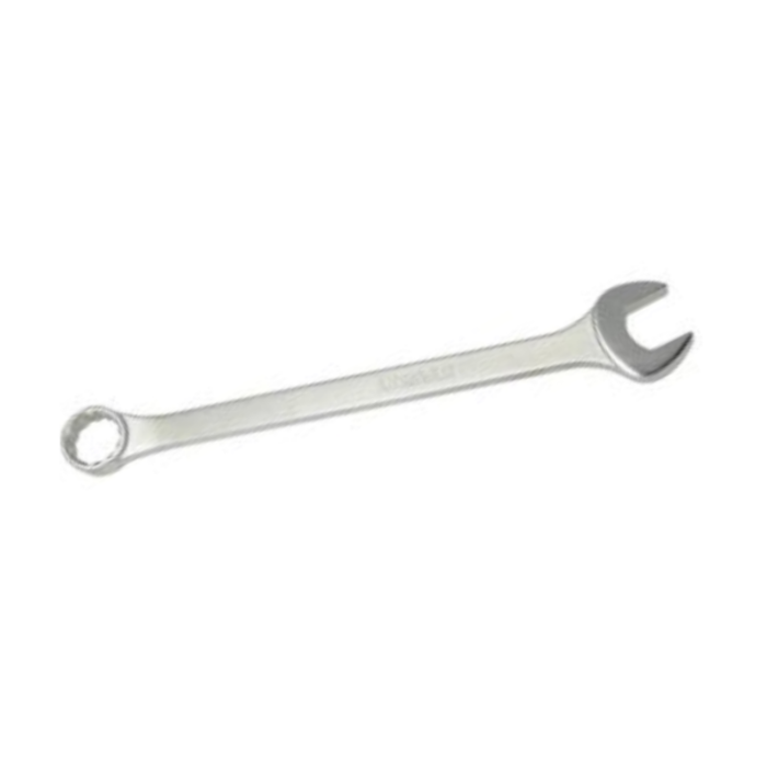 STANLEY HAR8480 WRENCH COMBINATION/48MM 89-778