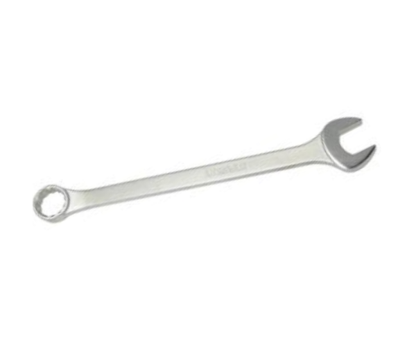 STANLEY HAR8480 WRENCH COMBINATION/48MM 89-778
