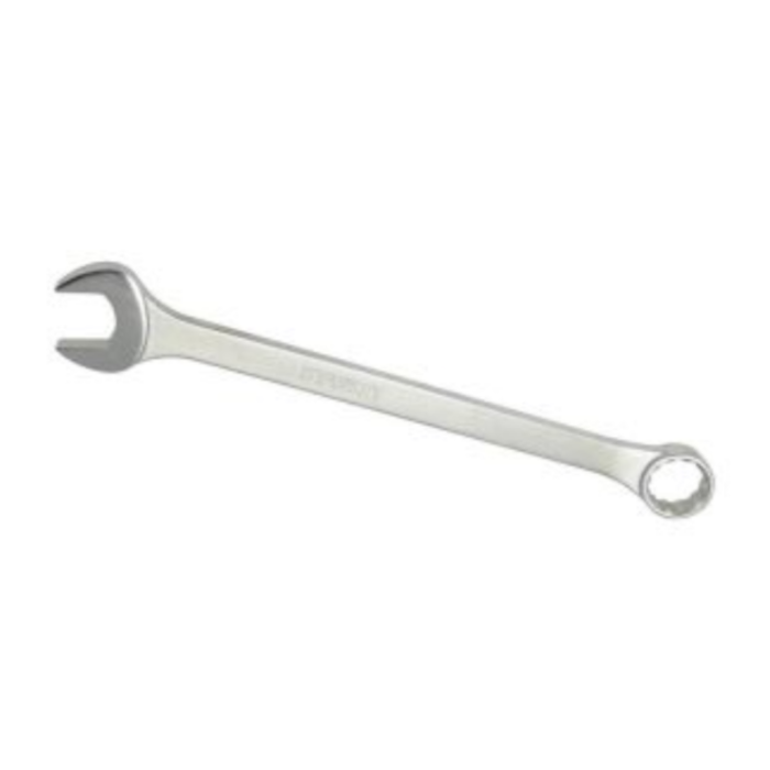 STANLEY HAR8480 WRENCH COMBINATION/48MM 89-778