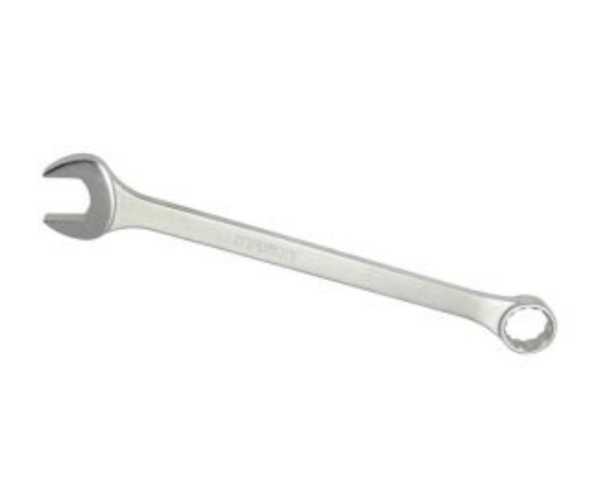 STANLEY HAR8480 WRENCH COMBINATION/48MM 89-778