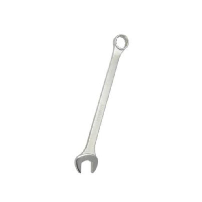 STANLEY HAR8480 WRENCH COMBINATION/48MM 89-778