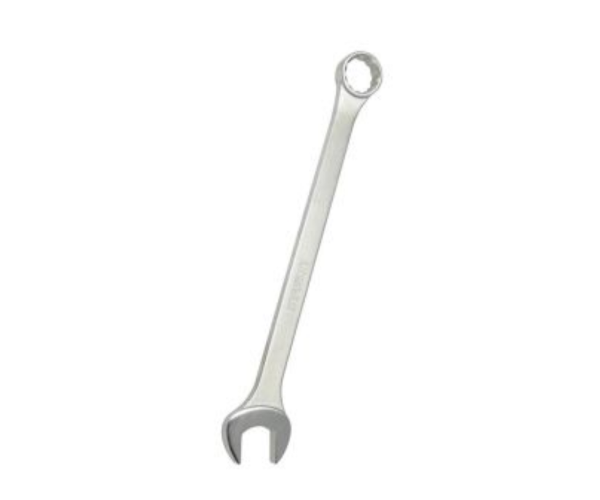 STANLEY HAR8480 WRENCH COMBINATION/48MM 89-778