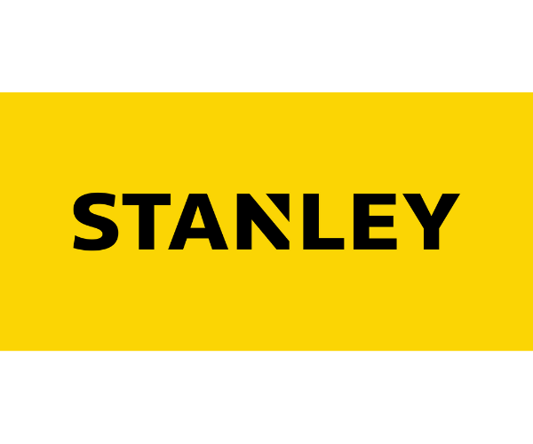 STANLEY HAR8480 WRENCH COMBINATION/48MM 89-778