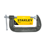 STANLEY HAR8483 CLAMP 5" 83-505