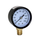 VEH16117// GUAGE/PRESSURE 200PSI 1/4"MALE NPT LOWER CONNECTION 032-0003RP 151403
