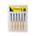 HAR8486 CARVING/WOOD SET#16-120