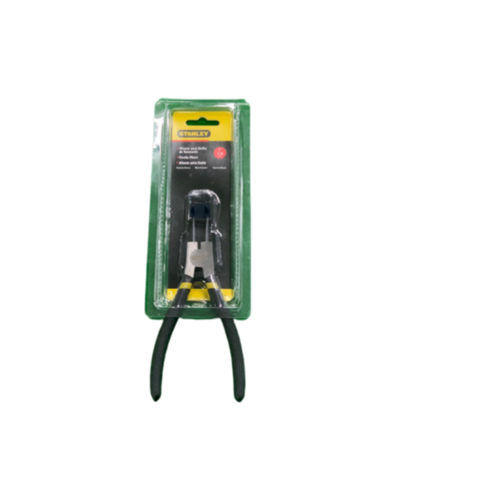 STANLEY HAR8487 CIRCLIP BENT EXT/7" 84-272LA