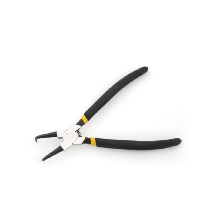 STANLEY HAR8487 CIRCLIP BENT EXT/7" 84-272LA