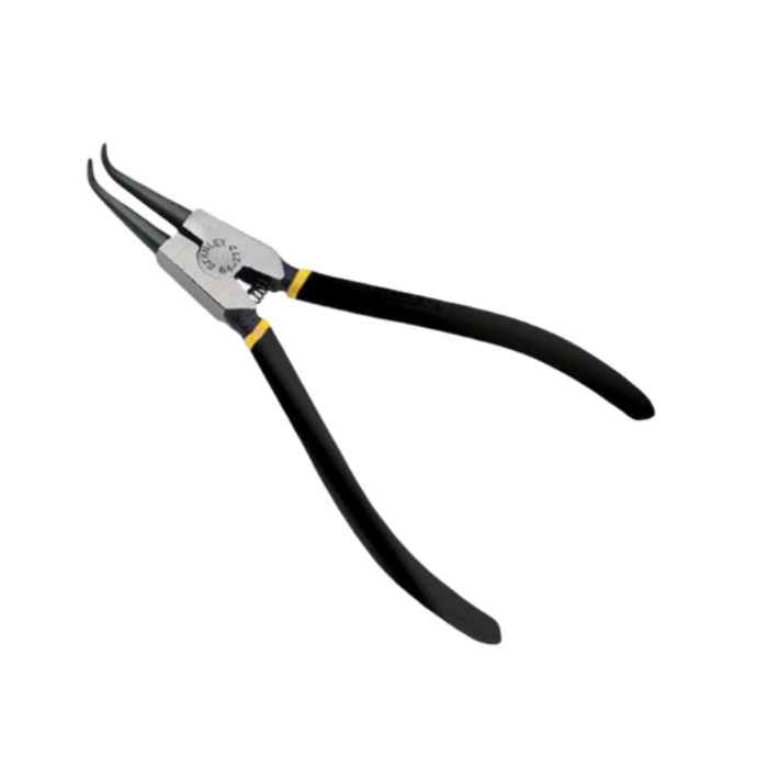 STANLEY HAR8487 CIRCLIP BENT EXT/7" 84-272LA