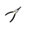STANLEY HAR8488 7IN S/I CIRCLIP PLIERS 951B 84-273