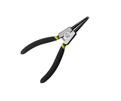 STANLEY HAR8488 7IN S/I CIRCLIP PLIERS 951B 84-273